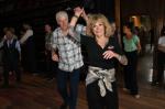 2026 05 17 Station Danse 236